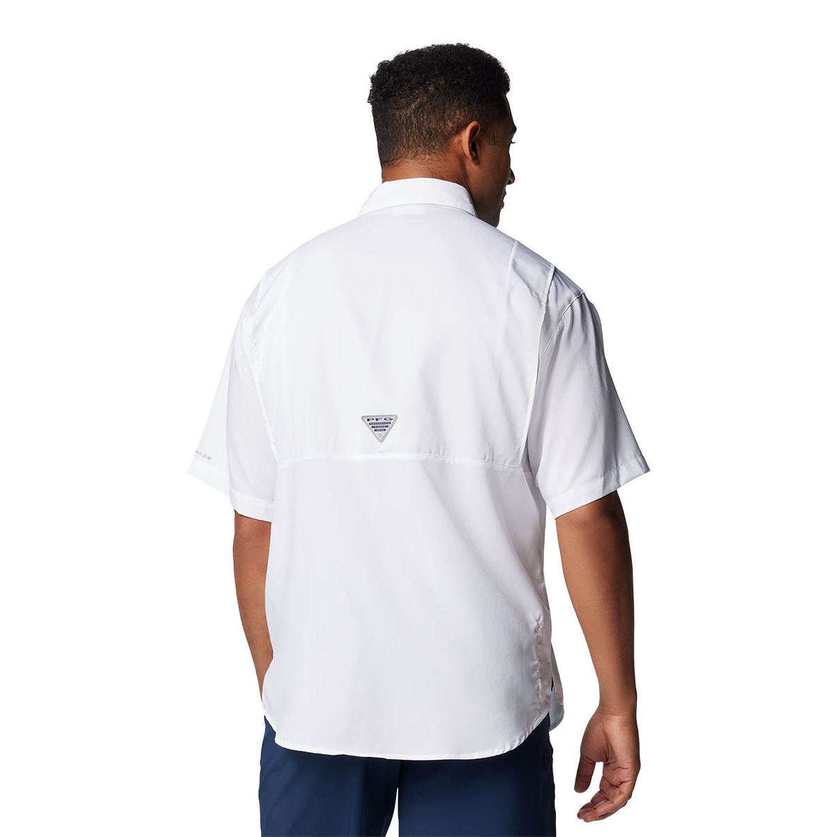 COLUMBIA PFG Tamiami™ II Men's Shirt - Supersports Thailand Supersports Thailand