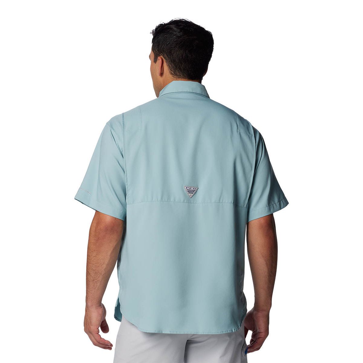 COLUMBIA PFG Tamiami™ II Men's Shirt - Supersports Thailand