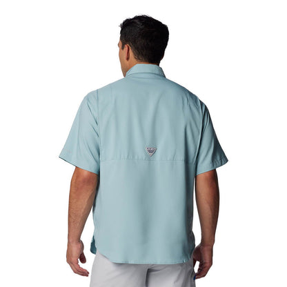 COLUMBIA PFG Tamiami™ II Men's Shirt - Supersports Thailand