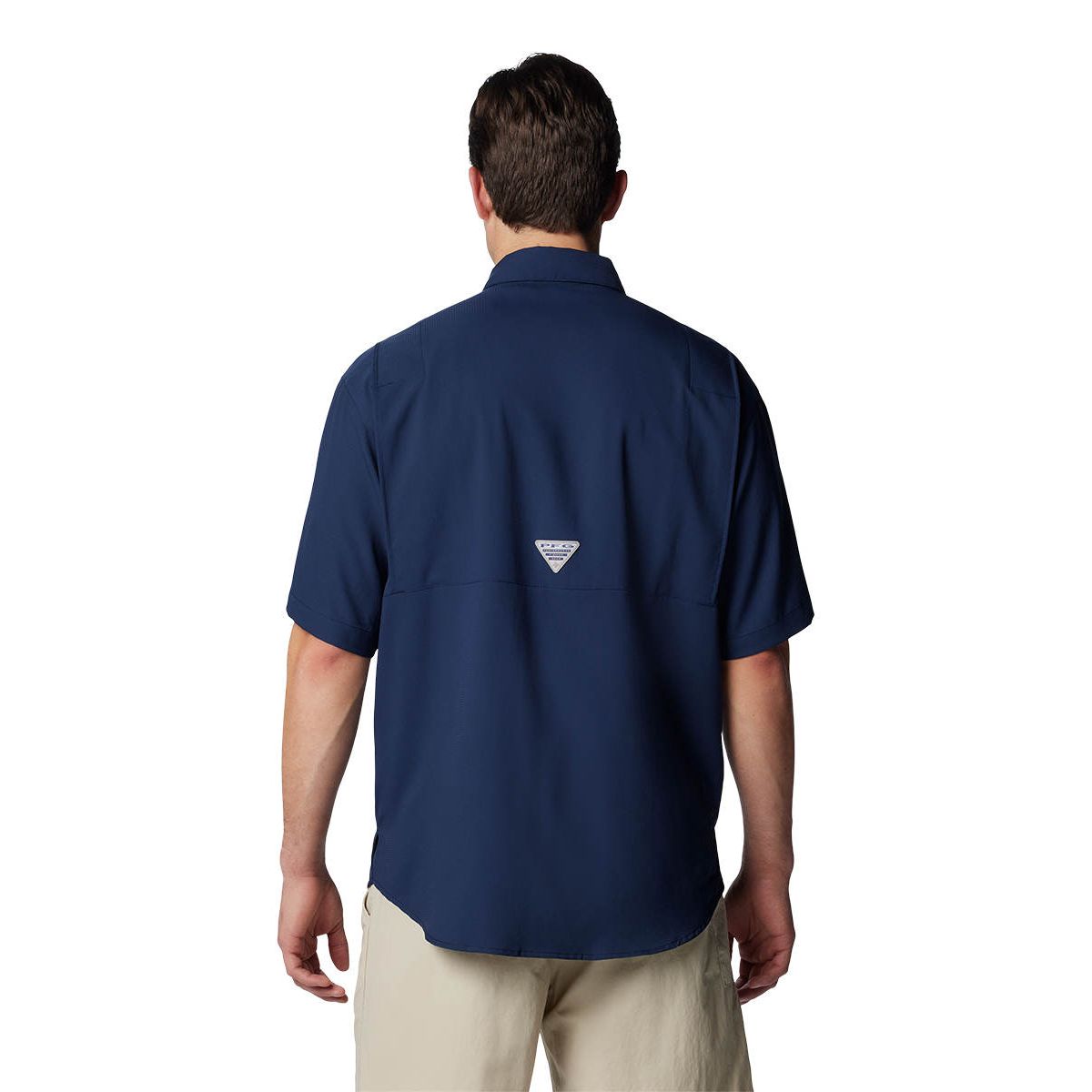 COLUMBIA PFG Tamiami™ II Men's Shirt - Supersports Thailand