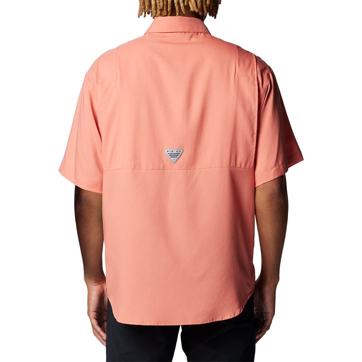 COLUMBIA PFG Tamiami™ II Men's Shirt - Supersports Thailand