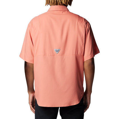 COLUMBIA PFG Tamiami™ II Men's Shirt - Supersports Thailand