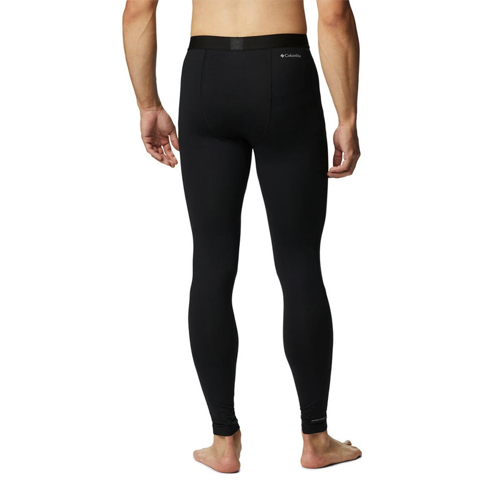 COLUMBIA Omni-Heat Heavyweight Men's Baselayer Tights - Supersports Thailand Supersports Thailand