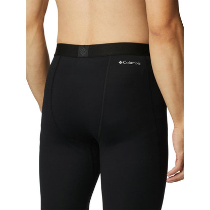COLUMBIA Omni-Heat™ Heavyweight กางเกงเบสเลเยอร์ผู้ชาย