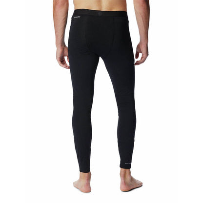 COLUMBIA Omni-Heat Midweight Men's Hiking Pants - Supersports Thailand