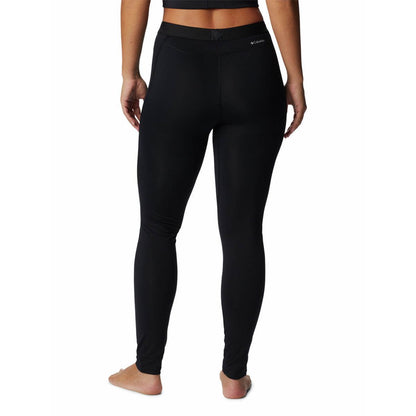 COLUMBIA Omni-Heat Midweight Women's Hiking Pants - Supersports Thailand