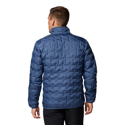 COLUMBIA Delta Ridge™ II Down Men's Jacket - Supersports Thailand