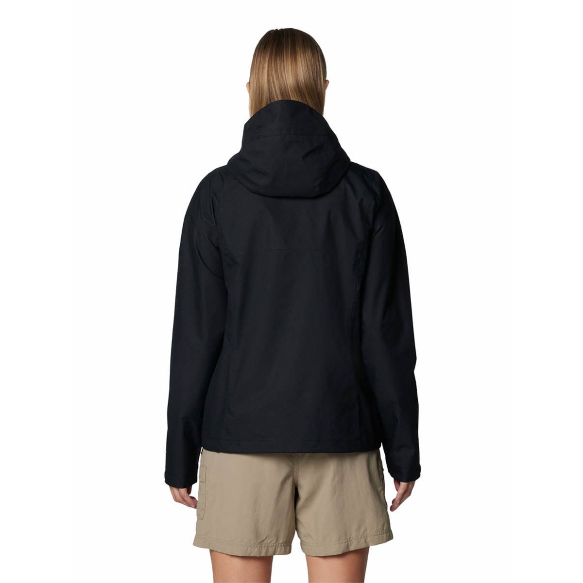 COLUMBIA Hikebound™ II Women's Jacket - Supersports Thailand