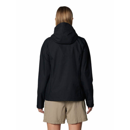 COLUMBIA Hikebound™ II Women's Jacket - Supersports Thailand