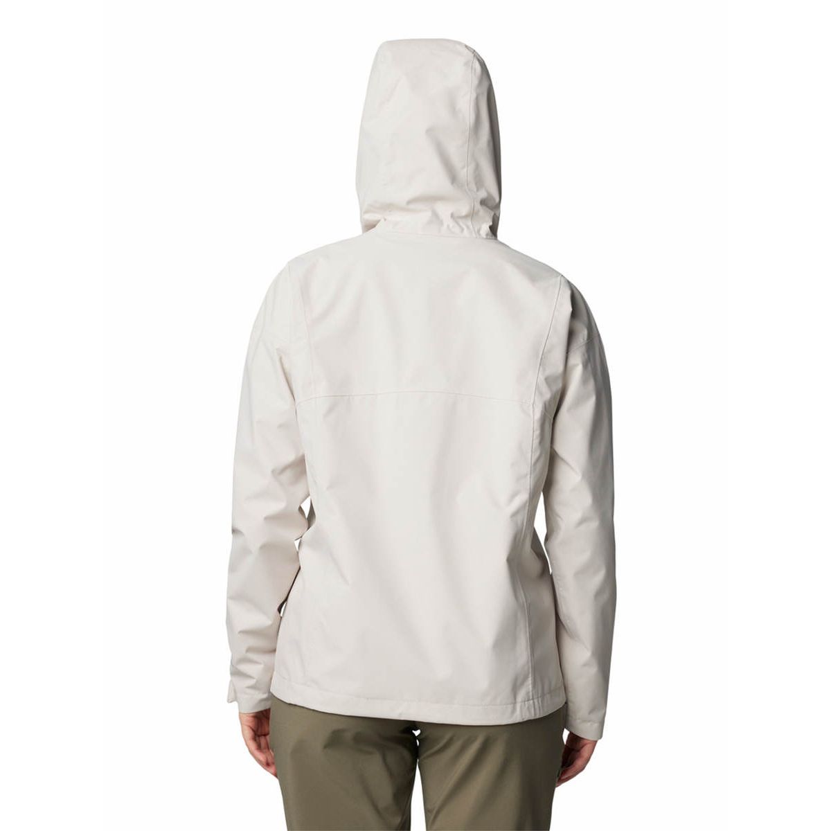 COLUMBIA Hikebound™ II Women's Jacket - Supersports Thailand Supersports Thailand