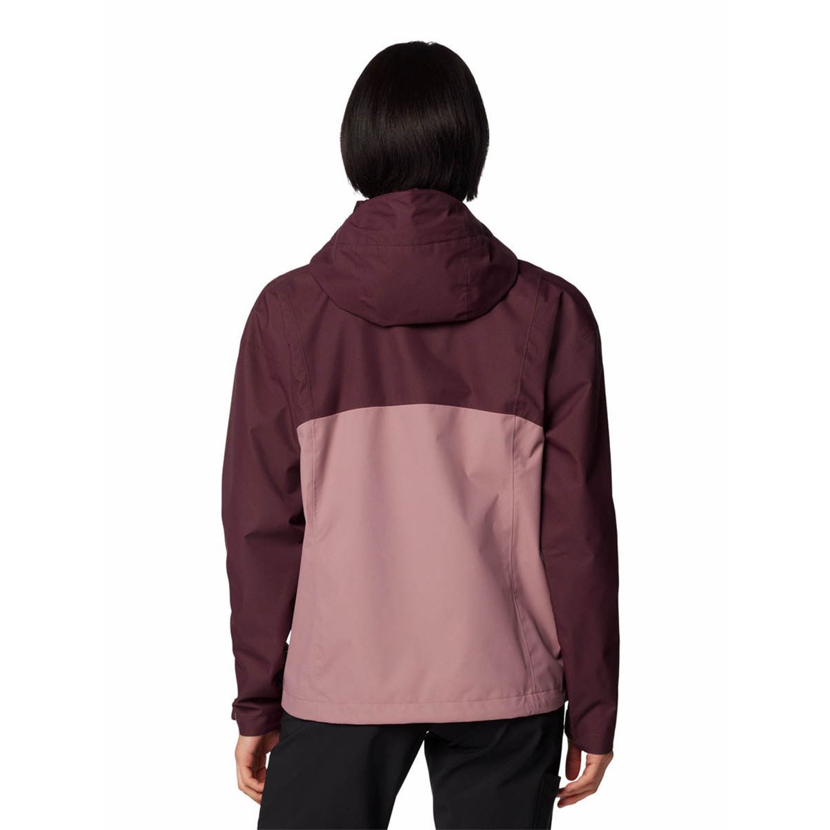 COLUMBIA Hikebound™ II Women's Jacket - Supersports Thailand