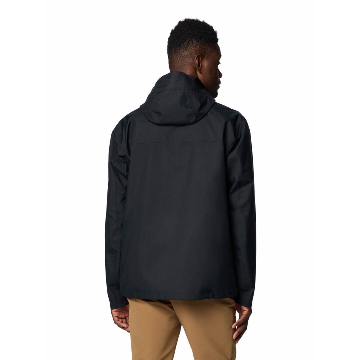 COLUMBIA Hikebound™ II Men's Jacket - Supersports Thailand