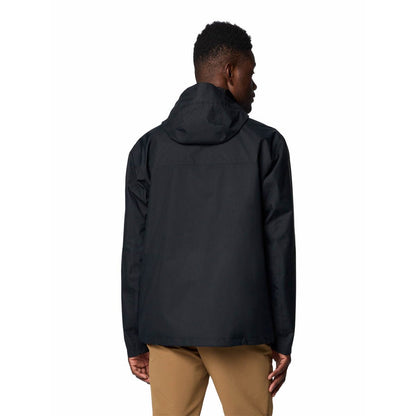COLUMBIA Hikebound™ II Men's Jacket - Supersports Thailand