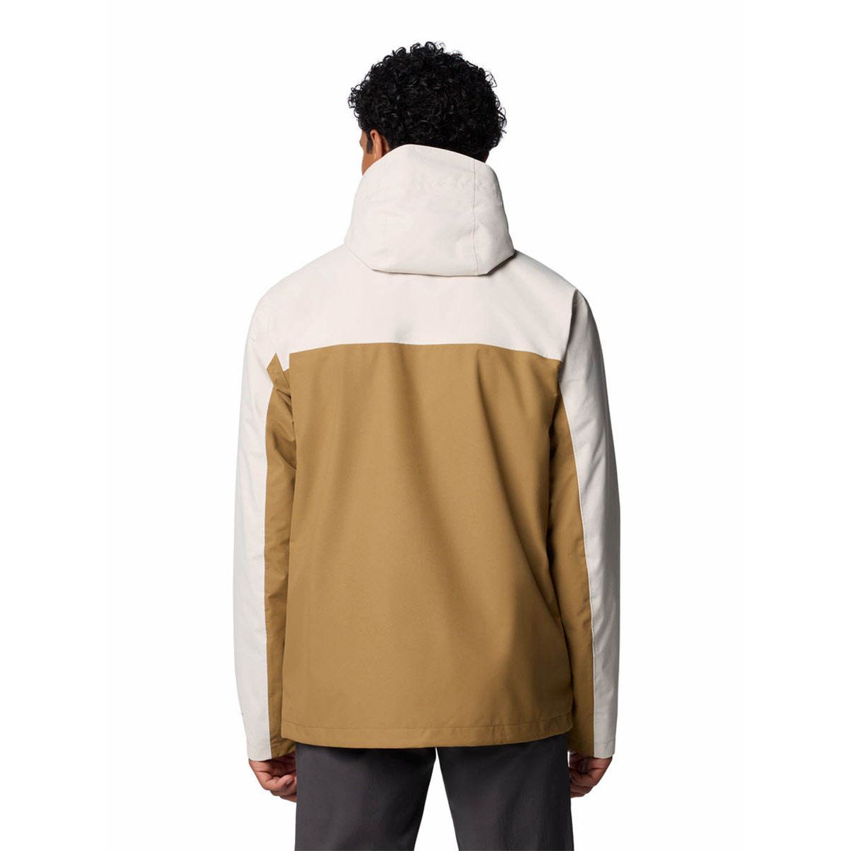 COLUMBIA Hikebound™ II Men's Jacket - Supersports Thailand Supersports Thailand