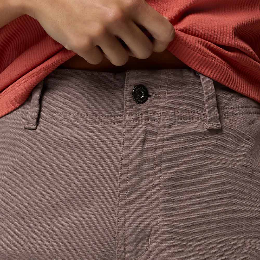 COLUMBIA ROC™ Women's Lifestyle Shorts - Supersports Thailand
