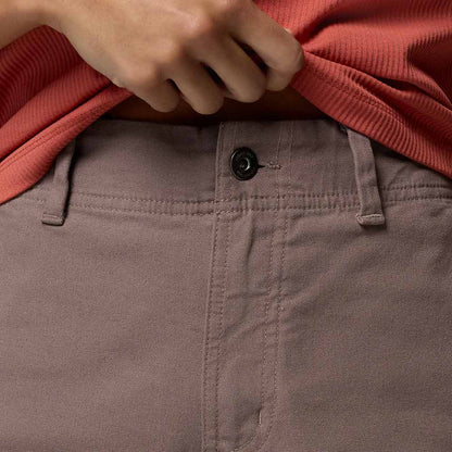COLUMBIA ROC™ Women's Lifestyle Shorts - Supersports Thailand
