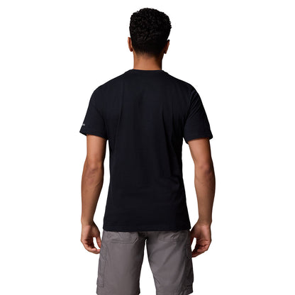COLUMBIA CSC™ Seasonal Logo Men's T-Shirt - Supersports Thailand