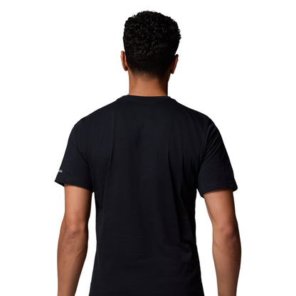 COLUMBIA CSC™ Seasonal Logo เสื้อยืดผู้ชาย