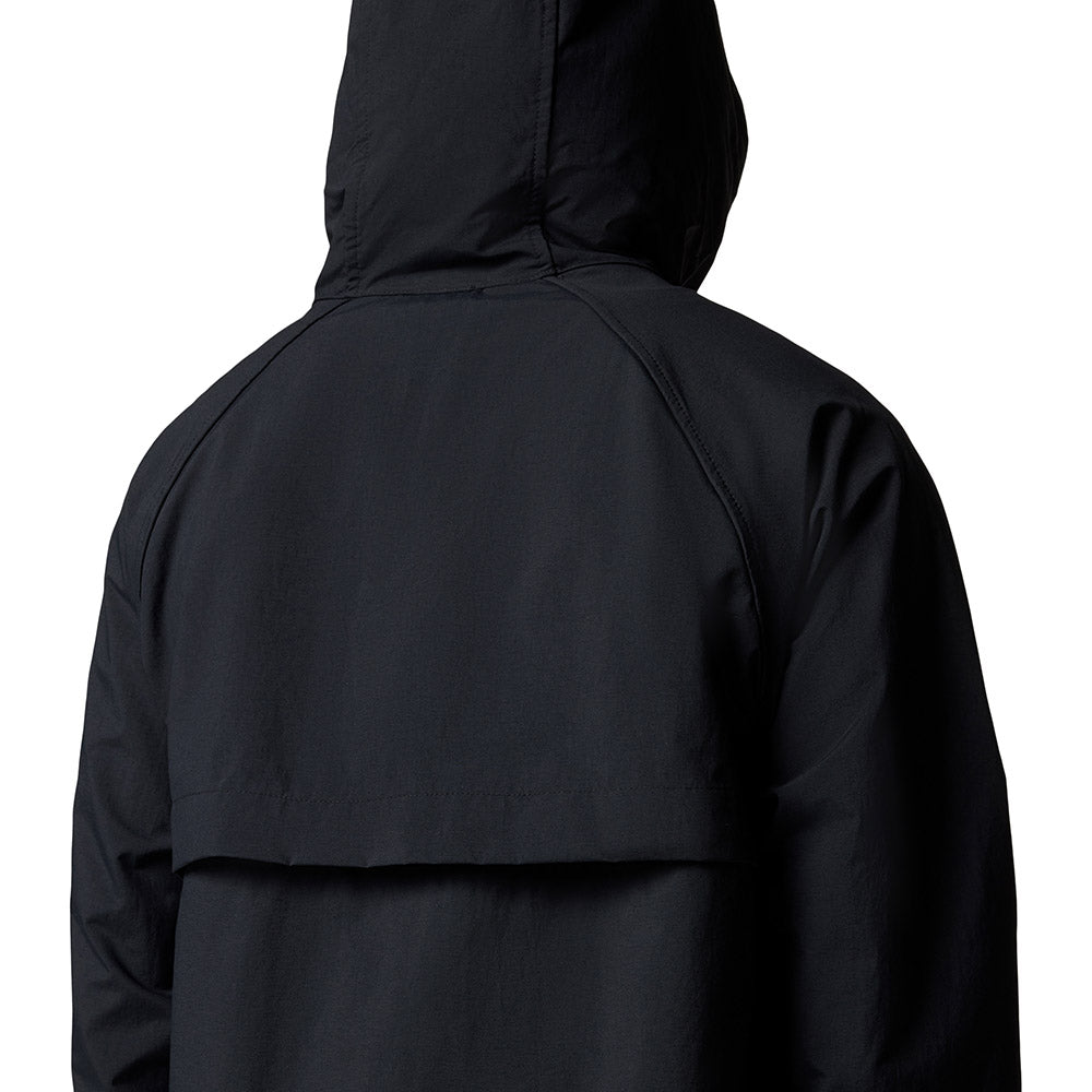 COLUMBIA Spire Valley™ Windbreaker Women's Jacket - Supersports Thailand Supersports Thailand