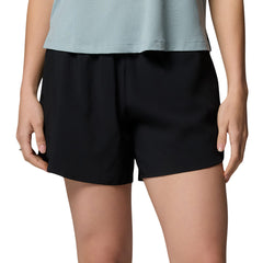 COLUMBIA Vital Valley™ Women's Lifestyle Shorts - Supersports Thailand