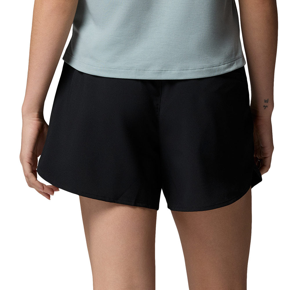 COLUMBIA Vital Valley™ Women's Lifestyle Shorts - Supersports Thailand Supersports Thailand