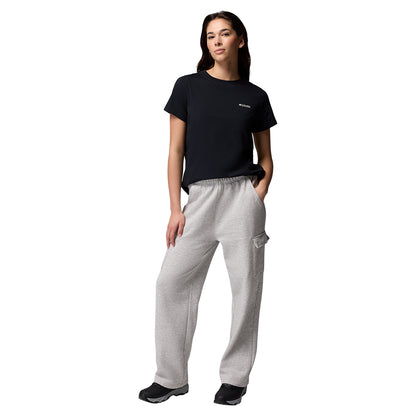 COLUMBIA Rolling Bend™ Graphic เสื้อยืดผู้หญิง