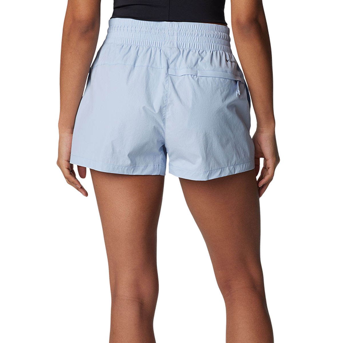 COLUMBIA Boundless Trek™ 3" Women's Shorts
