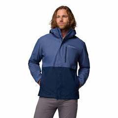 COLUMBIA Hikebound™ II Men's Jacket - Supersports Thailand