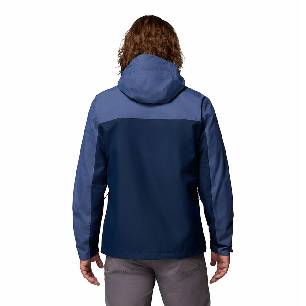 COLUMBIA Hikebound™ II Men's Jacket - Supersports Thailand Supersports Thailand