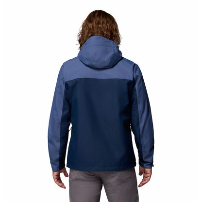 COLUMBIA Hikebound™ II Men's Jacket - Supersports Thailand