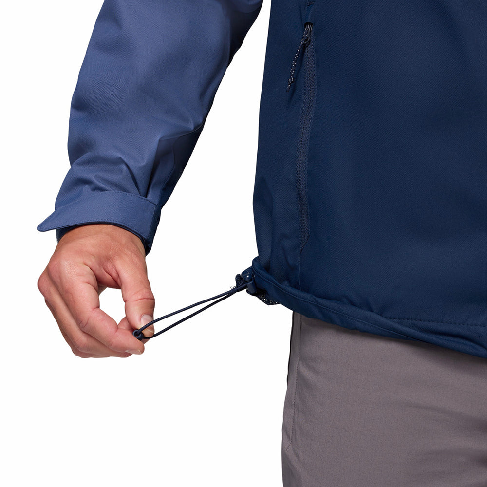 COLUMBIA Hikebound™ II Men's Jacket - Supersports Thailand