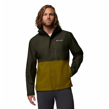 COLUMBIA Hikebound™ II Men's Jacket - Supersports Thailand