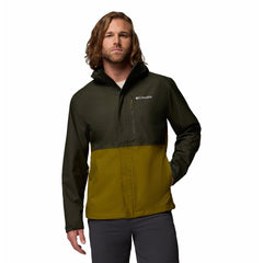 COLUMBIA Hikebound™ II Men's Jacket - Supersports Thailand