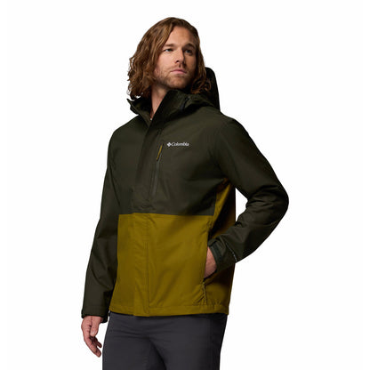 COLUMBIA Hikebound™ II Men's Jacket - Supersports Thailand