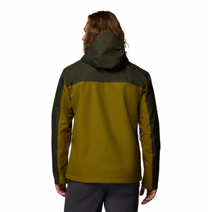 COLUMBIA Hikebound™ II Men's Jacket - Supersports Thailand