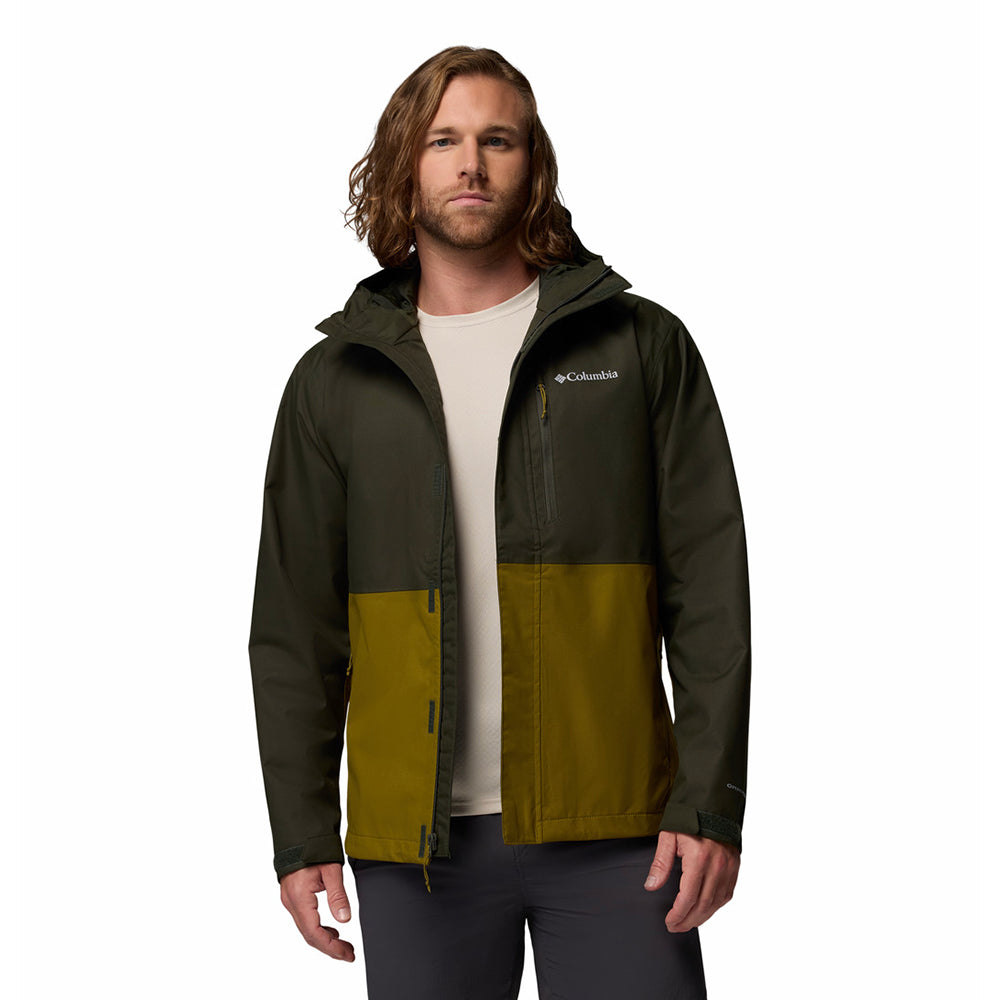 COLUMBIA Hikebound™ II Men's Jacket - Supersports Thailand Supersports Thailand
