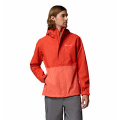 COLUMBIA Hikebound™ II Men's Jacket - Supersports Thailand