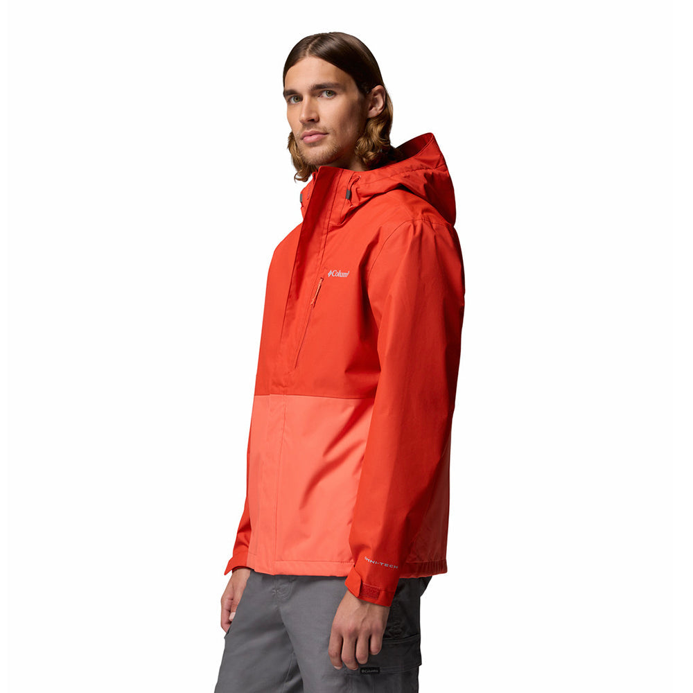 COLUMBIA Hikebound™ II Men's Jacket - Supersports Thailand