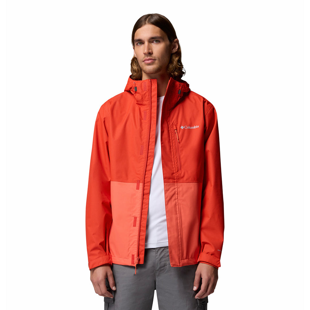 COLUMBIA Hikebound™ II Men's Jacket - Supersports Thailand Supersports Thailand