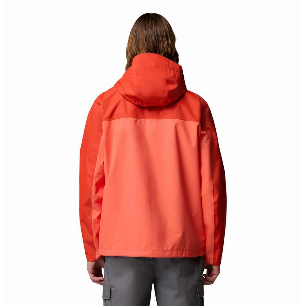 COLUMBIA Hikebound™ II Men's Jacket - Supersports Thailand