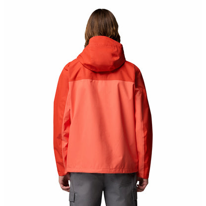 COLUMBIA Hikebound™ II Men's Jacket - Supersports Thailand