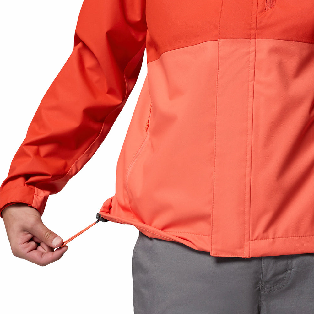 COLUMBIA Hikebound™ II Men's Jacket - Supersports Thailand Supersports Thailand