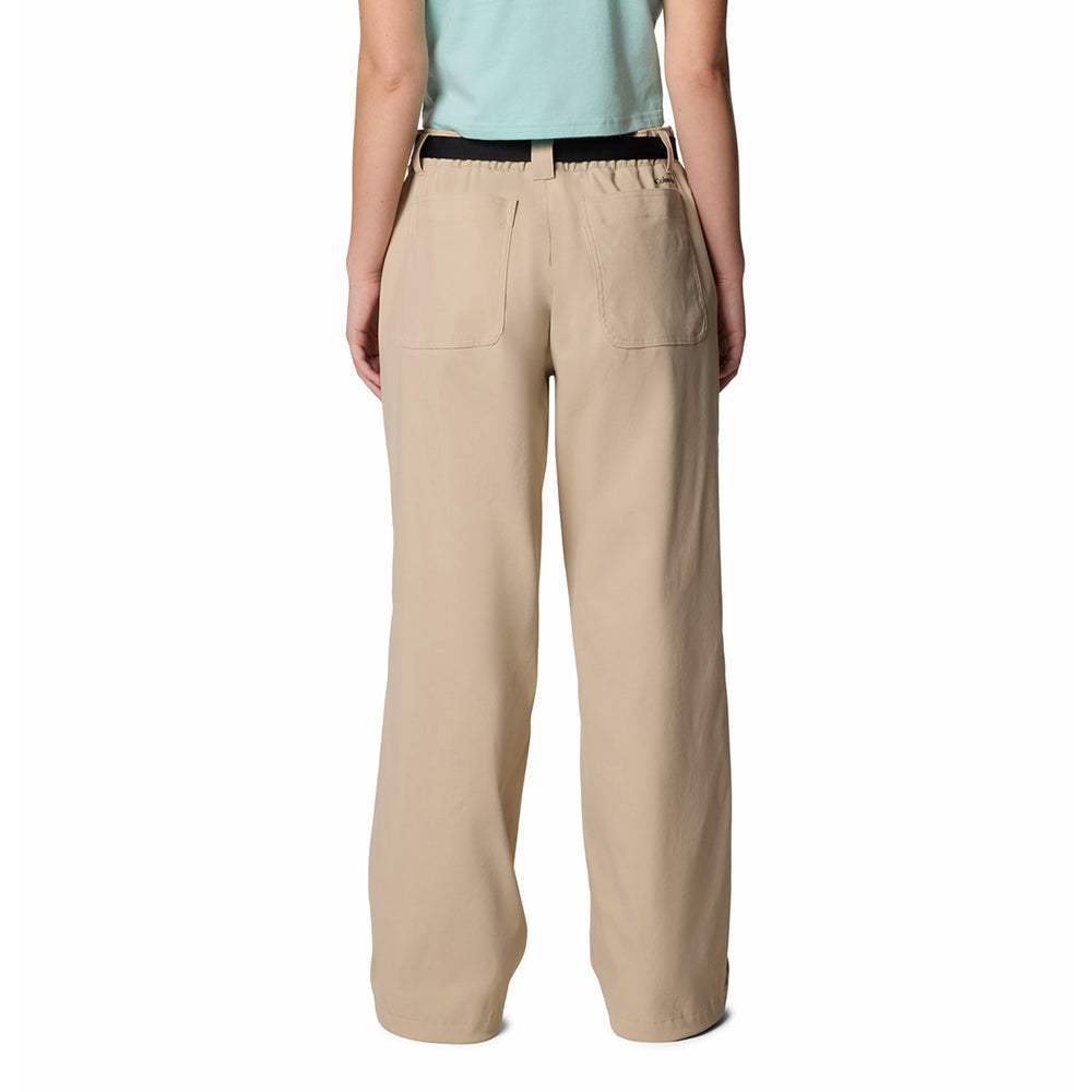 COLUMBIA Brea Falls™ Nylon Women's Hiking Pants - Supersports Thailand Supersports Thailand