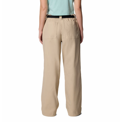 COLUMBIA Brea Falls™ Nylon Women's Hiking Pants - Supersports Thailand