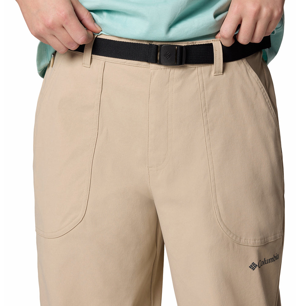 COLUMBIA Brea Falls™ Nylon Women's Hiking Pants - Supersports Thailand Supersports Thailand