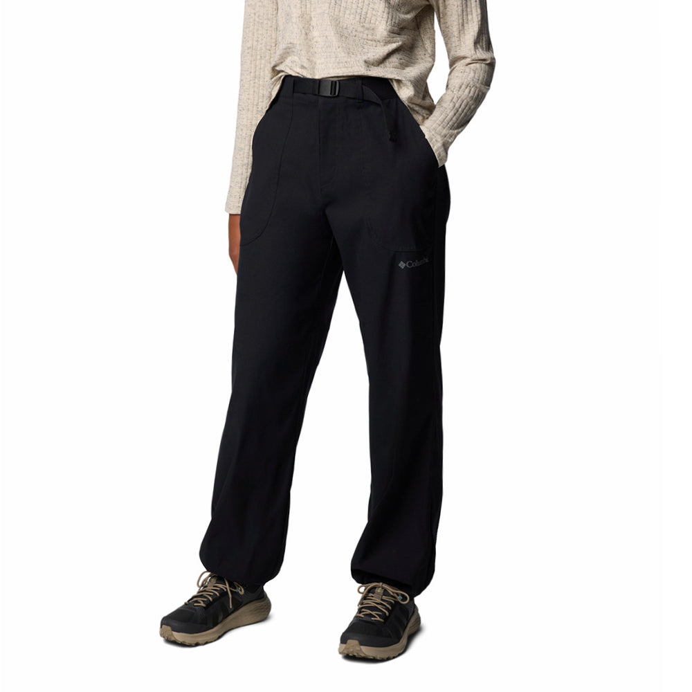 COLUMBIA Brea Falls™ Nylon Women's Hiking Pants - Supersports Thailand