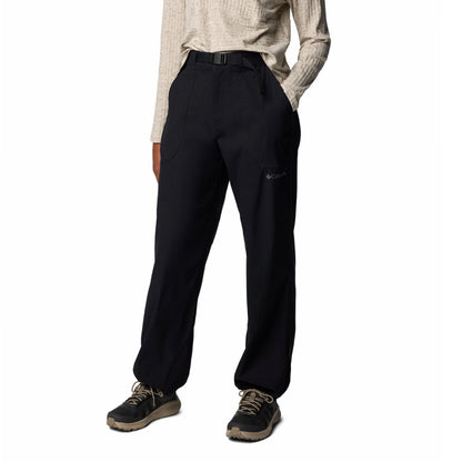 COLUMBIA Brea Falls™ Nylon Women's Hiking Pants - Supersports Thailand