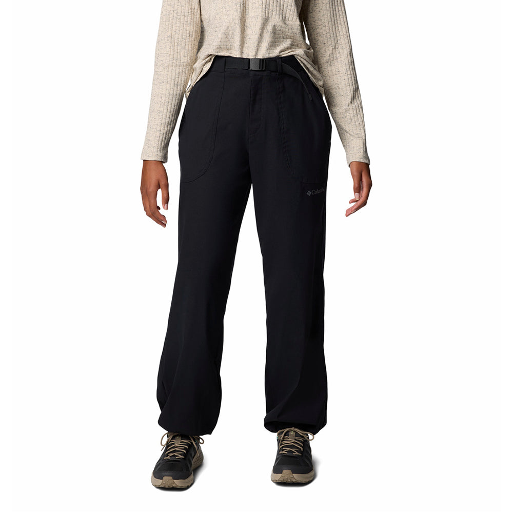 COLUMBIA Brea Falls™ Nylon Women's Hiking Pants - Supersports Thailand Supersports Thailand