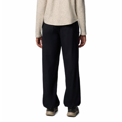 COLUMBIA Brea Falls™ Nylon Women's Hiking Pants - Supersports Thailand