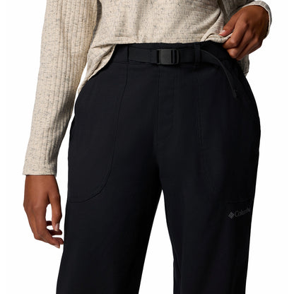 COLUMBIA Brea Falls™ Nylon Women's Hiking Pants - Supersports Thailand